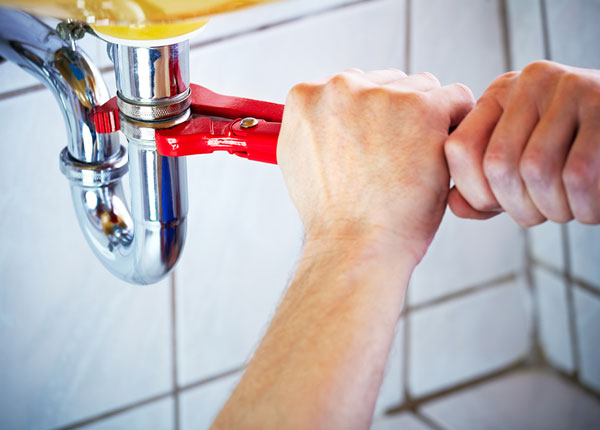About Shreve HVAC Services