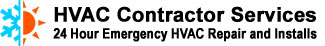 Shreve HVAC Services